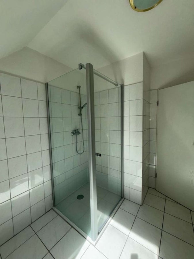 Wohnung Neuer Markt in Werl