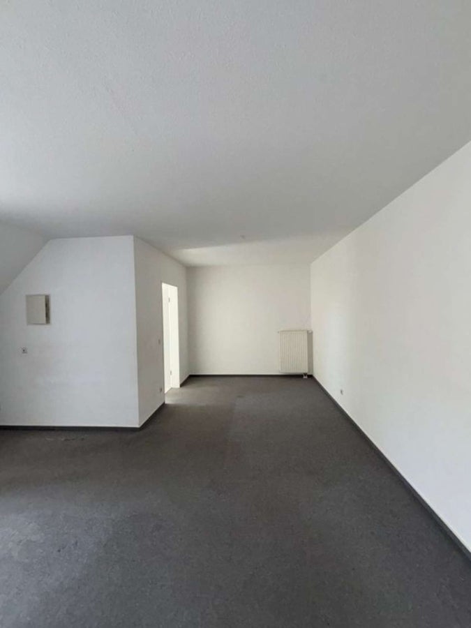 Wohnung Neuer Markt in Werl