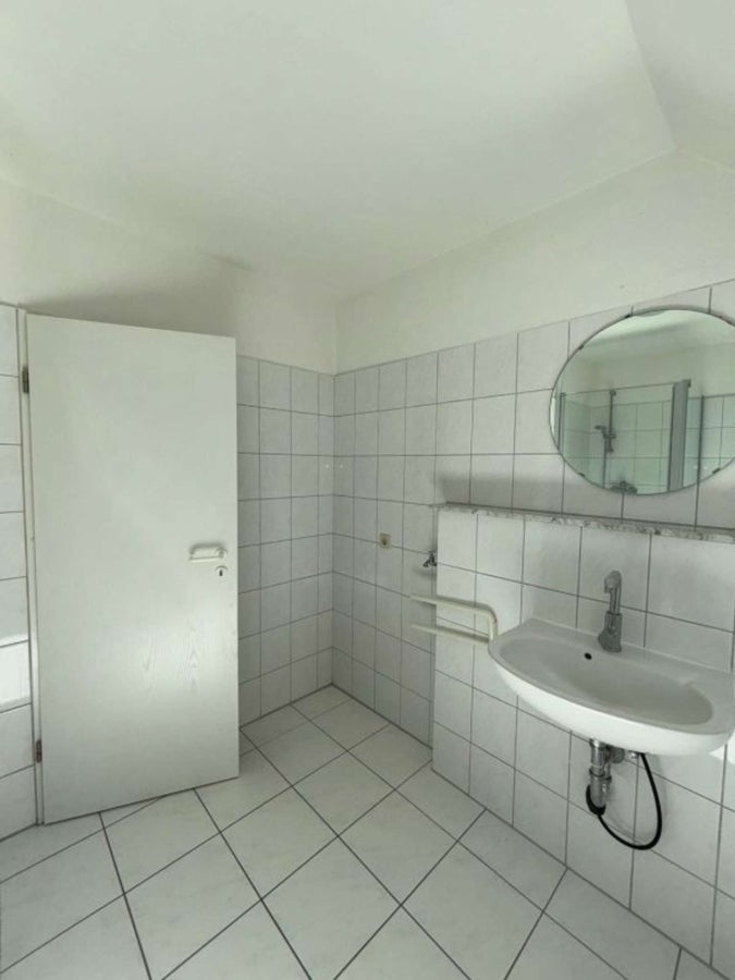 Wohnung Neuer Markt in Werl