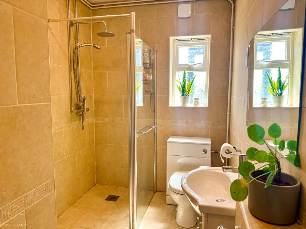 Room Ramsey Road in Huntingdonshire