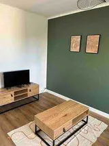 Appartement Rue Commune de Paris à Sète