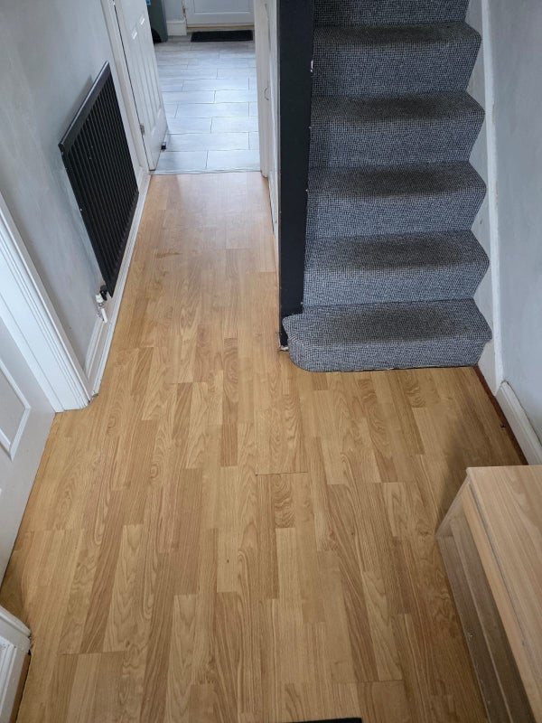 Room West Close in Cardiff