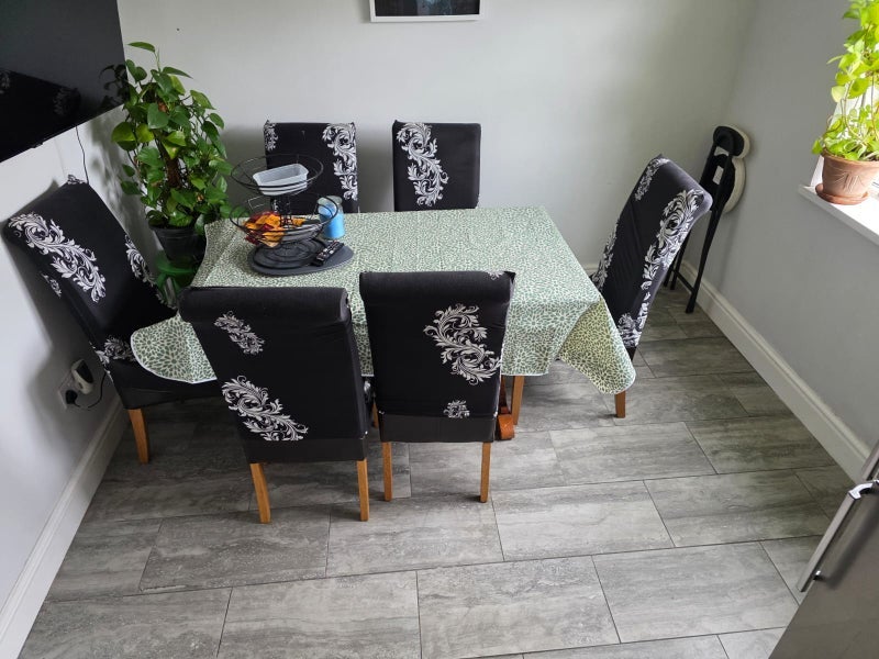 Room West Close in Cardiff