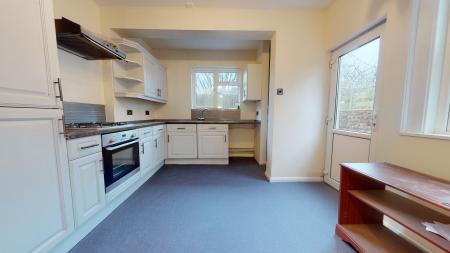 Flat Seaford Road in Portslade by Sea