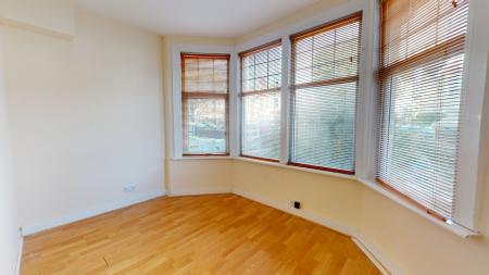 Flat Seaford Road in Portslade by Sea