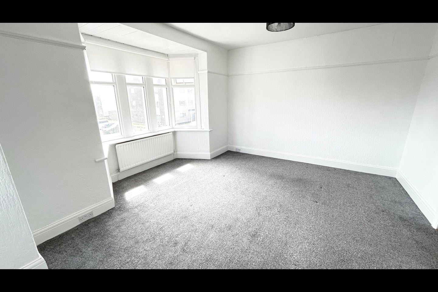 Flat Alpic Drive in Bispham