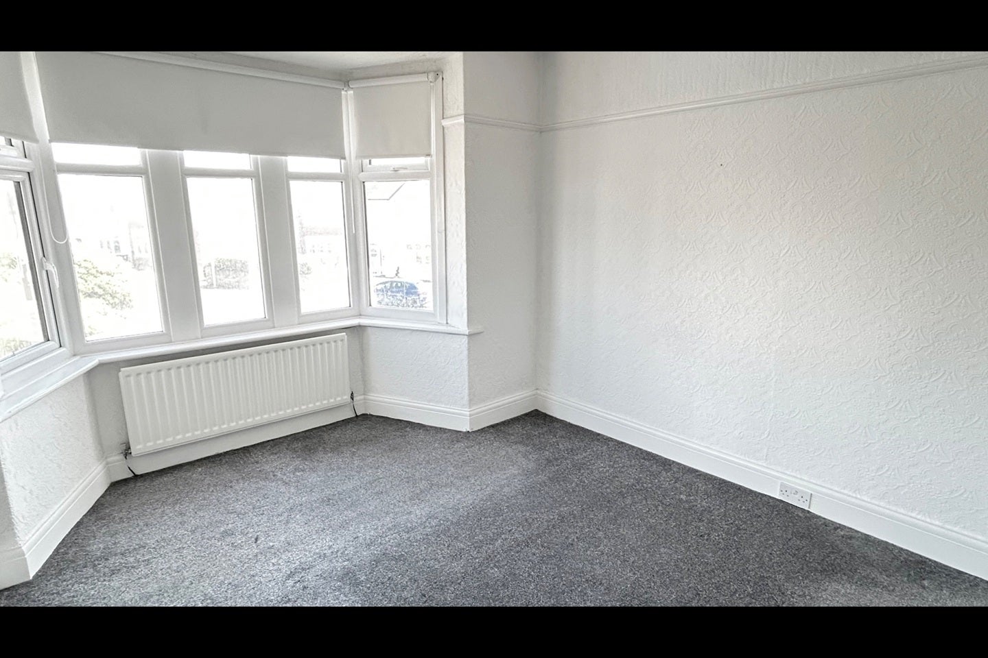 Flat Alpic Drive in Bispham