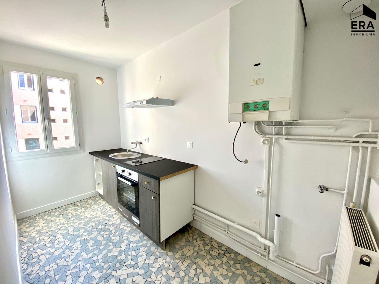 Appartement Cours du Général de Division Jacques Camou à Pau