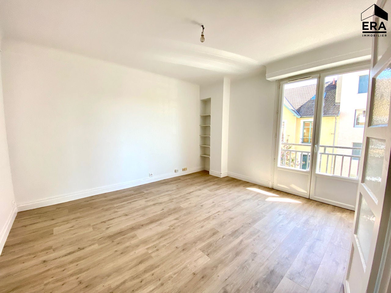 Appartement Cours du Général de Division Jacques Camou à Pau
