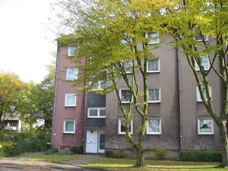 Wohnung Gentzweg in Dortmund
