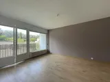 Appartement Rue Lafayette à Oullins-Pierre-Bénite