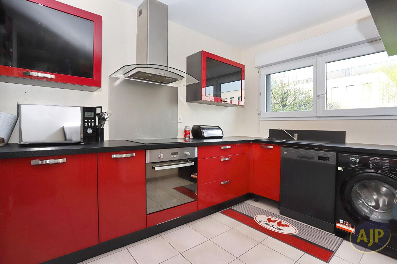 Maison D 19 à Terminiers