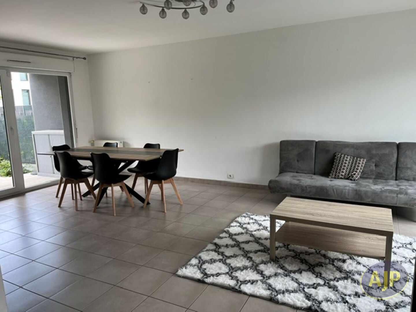 Maison D 19 à Terminiers
