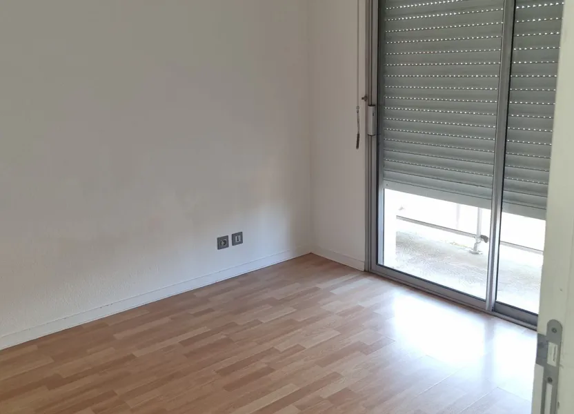 Appartement Rue Valmon Agard à Cestas