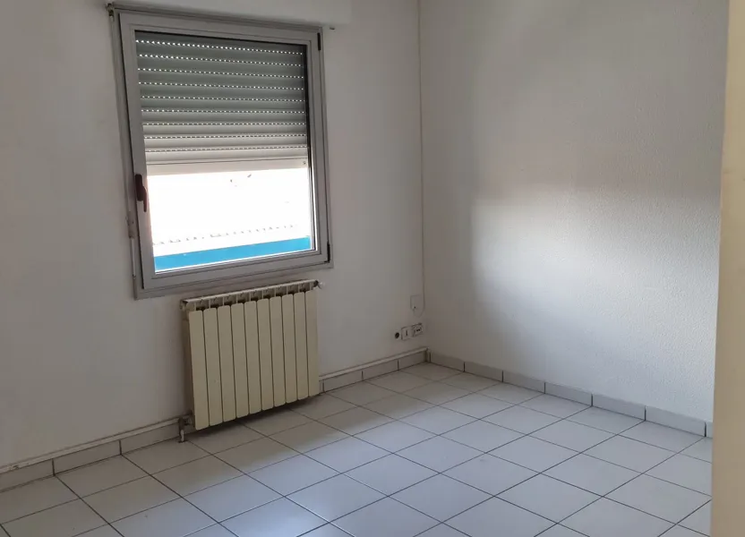 Appartement Rue Valmon Agard à Cestas