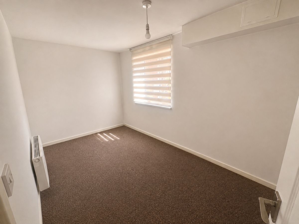 Flat Sandy Lane in Bassetlaw