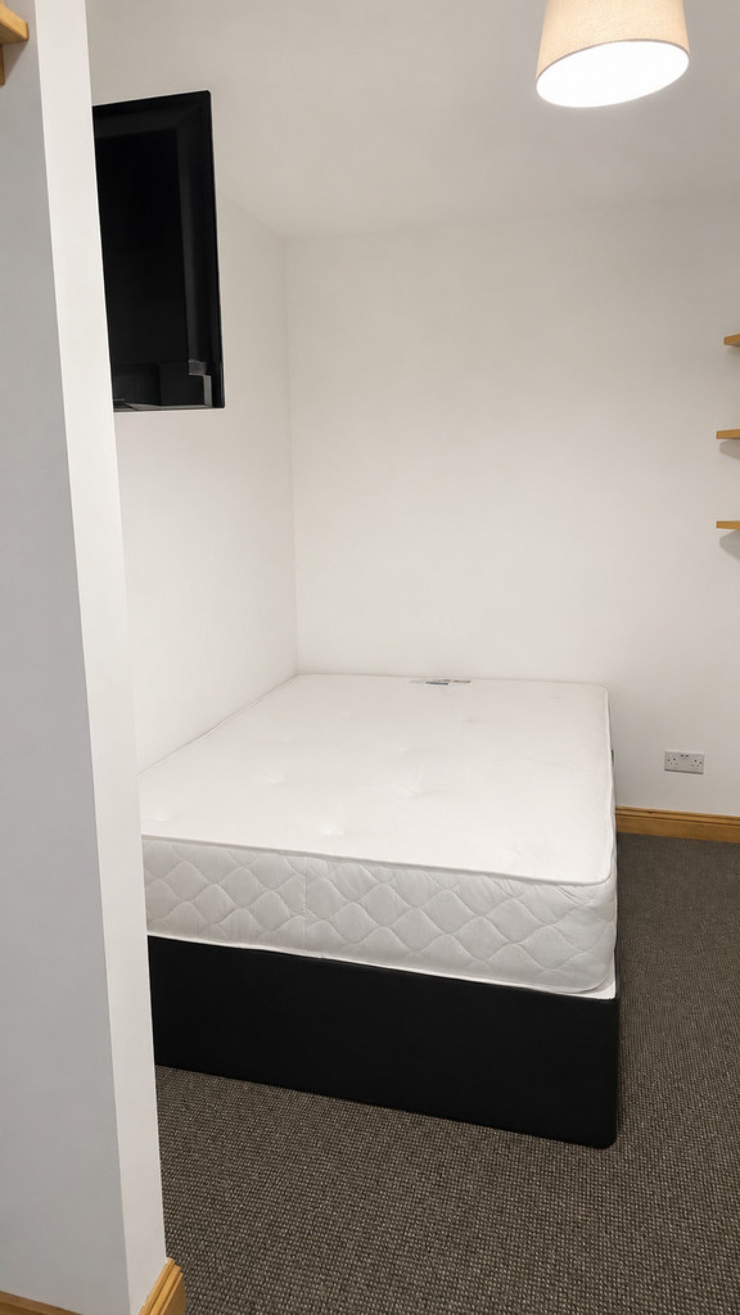 Room Courtland Road in Oxford