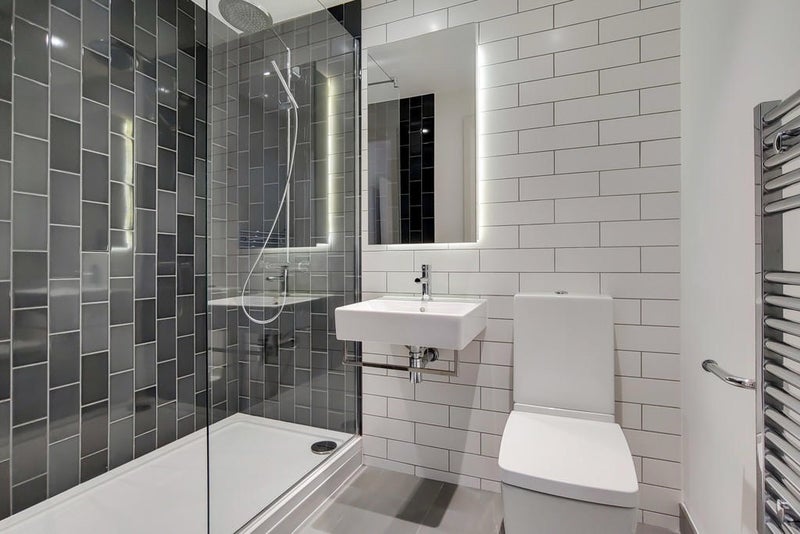 Room Starboard Way in Greater London