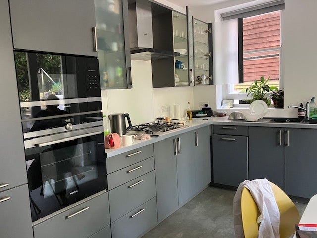 Room Gipsy Hill in Greater London