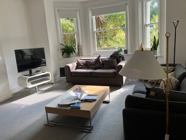Room Gipsy Hill in Greater London