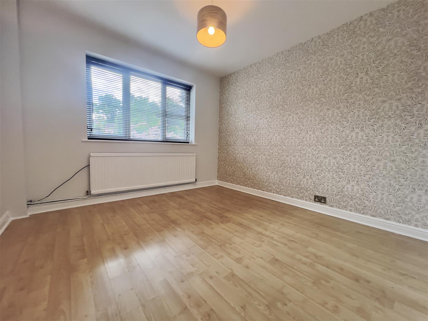 House Pinewood Green in Iver Heath