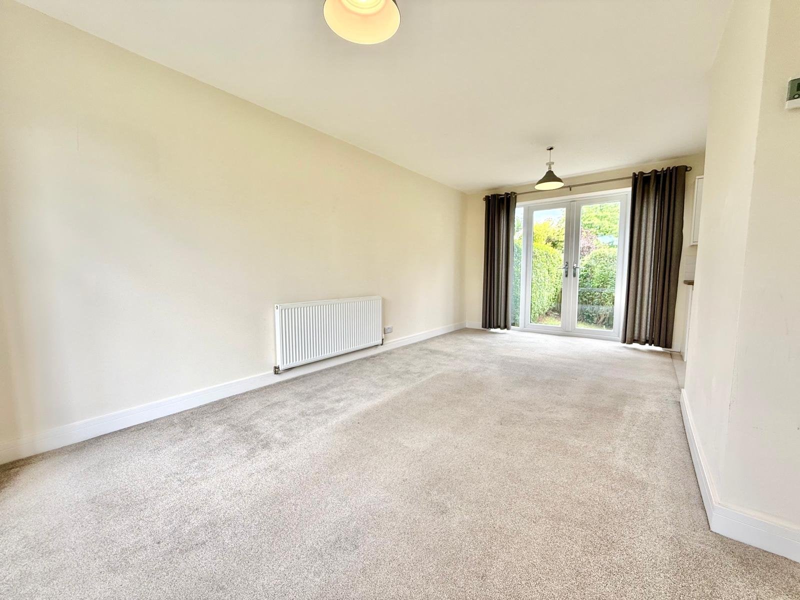 House Haven Mount in Leeds