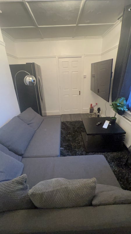 Room Filton Avenue in Bristol