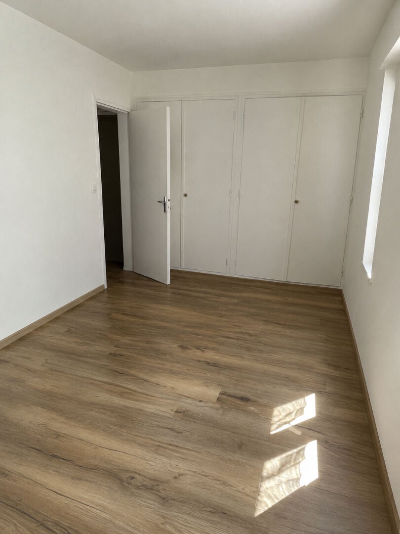 Flat Rue Avedam in Chartres
