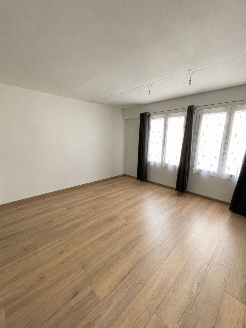 Flat Rue Avedam in Chartres