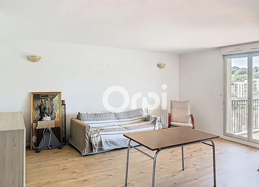Appartement Boulevard Stalingrad à Périgueux