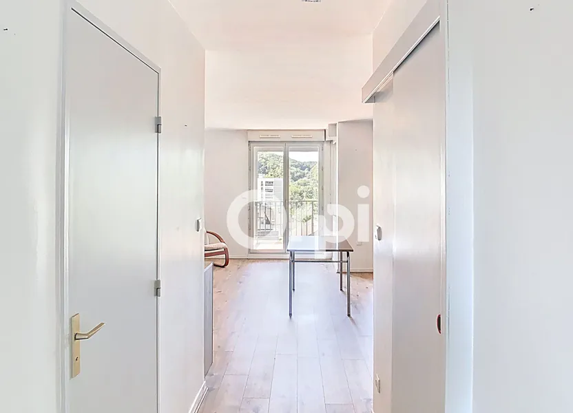 Appartement Boulevard Stalingrad à Périgueux