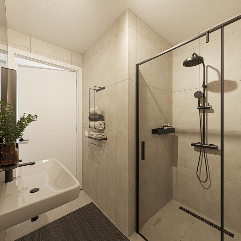 Appartement te koop: Schuitenberg 32D, Roermond