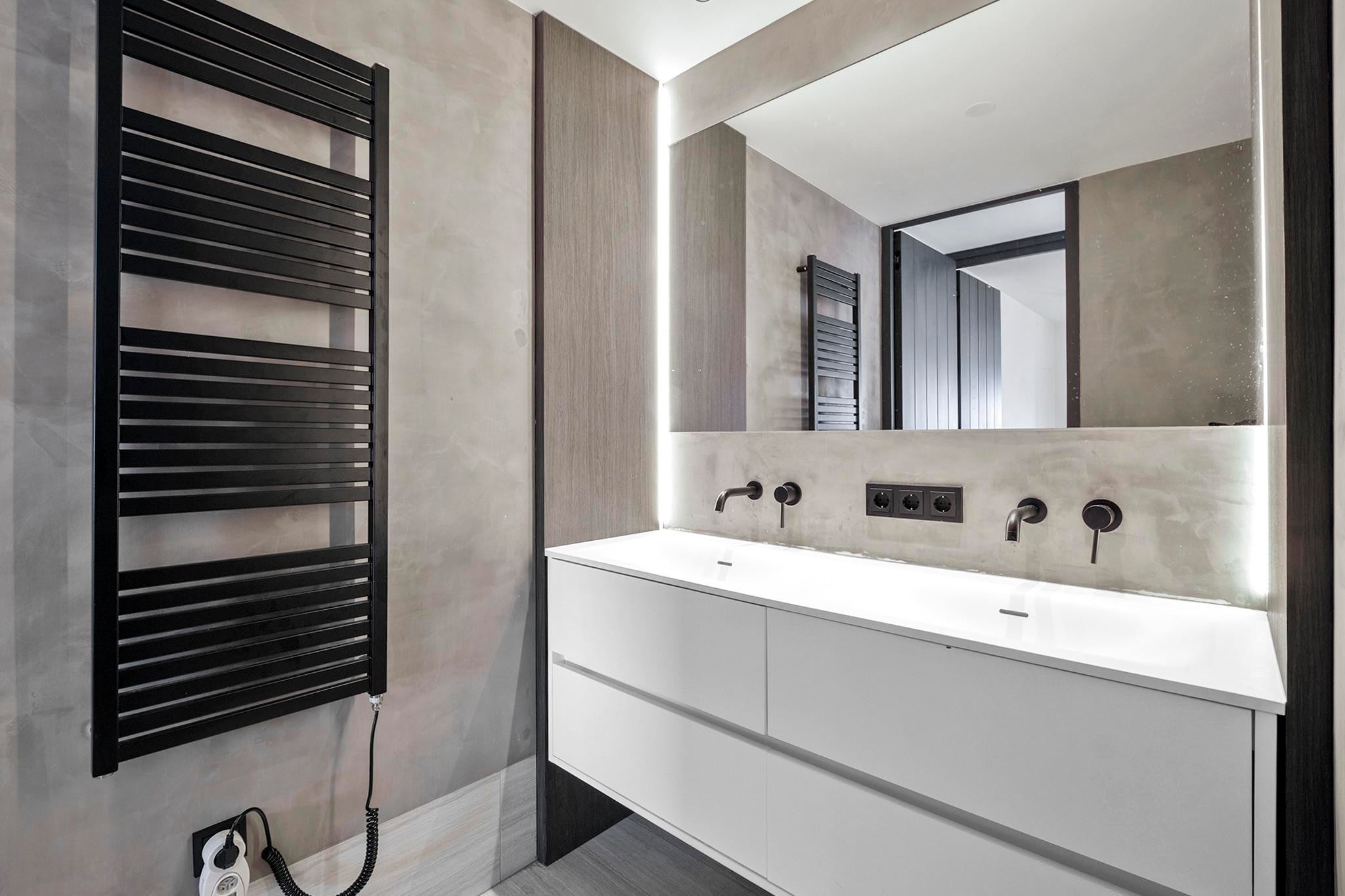Appartement te huur: Violettenstraat, Amsterdam