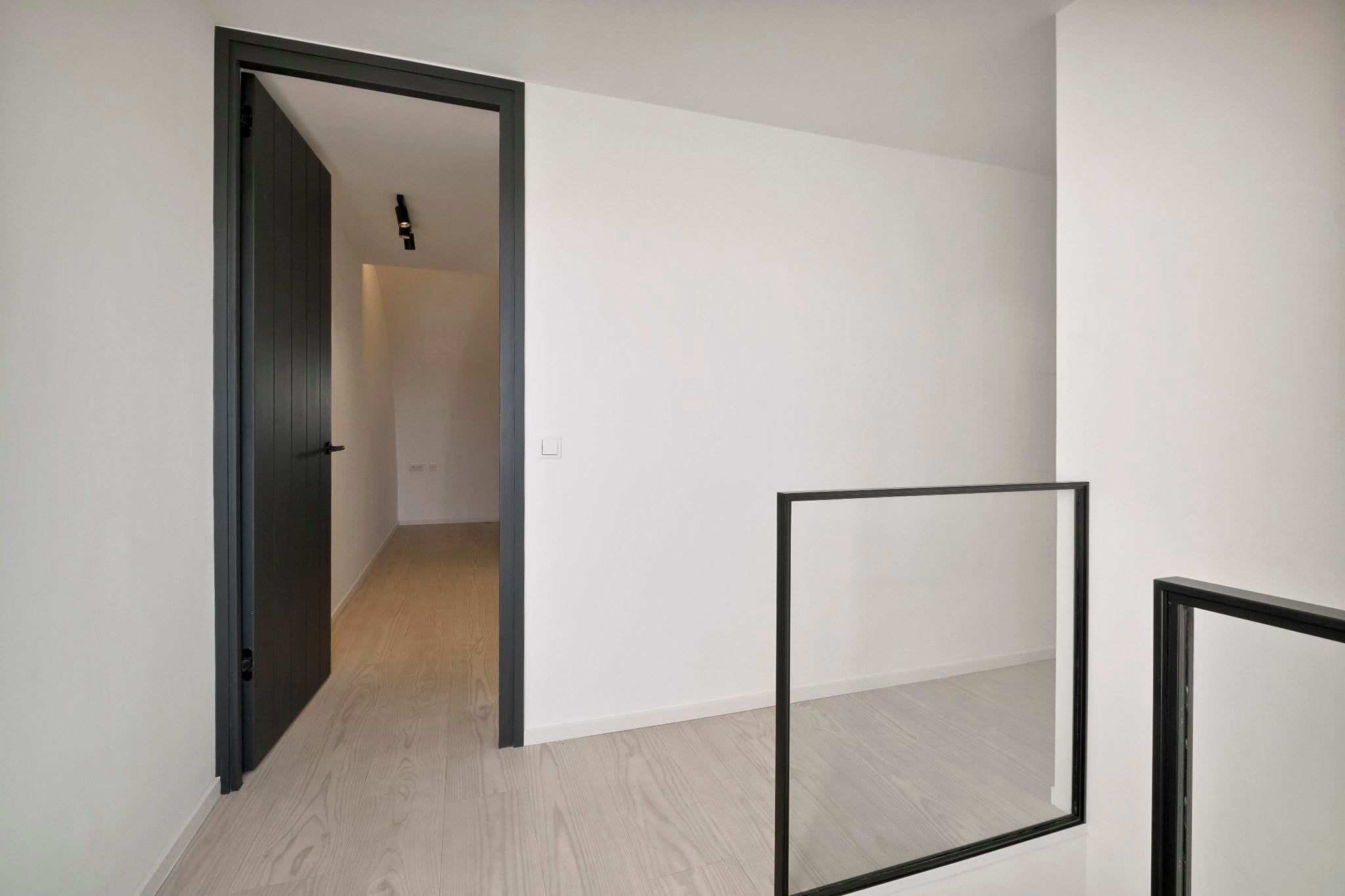 Appartement te huur: Violettenstraat, Amsterdam