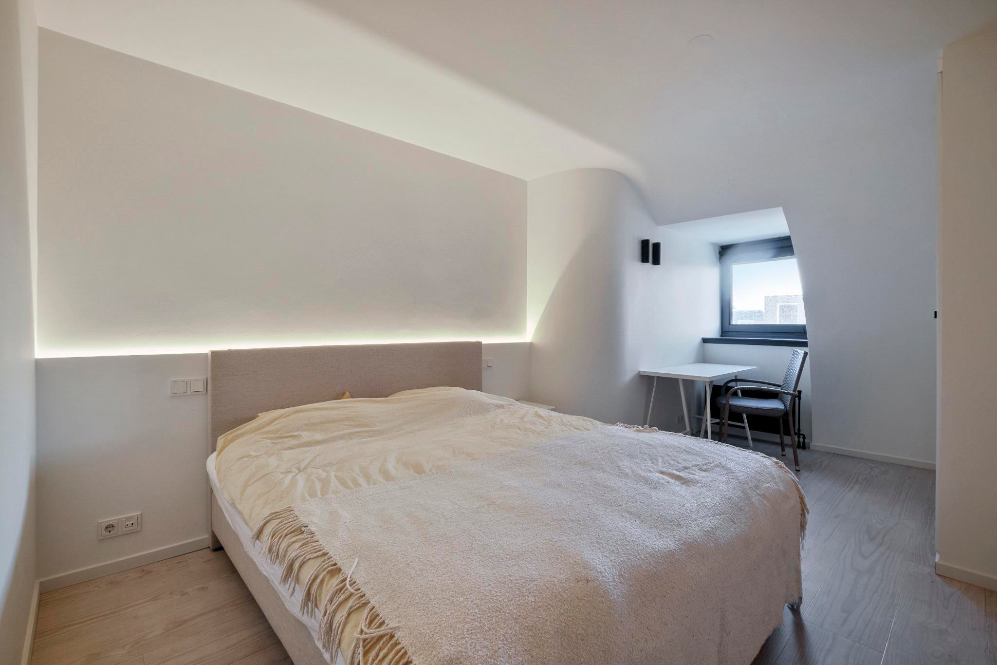 Appartement te huur: Violettenstraat, Amsterdam