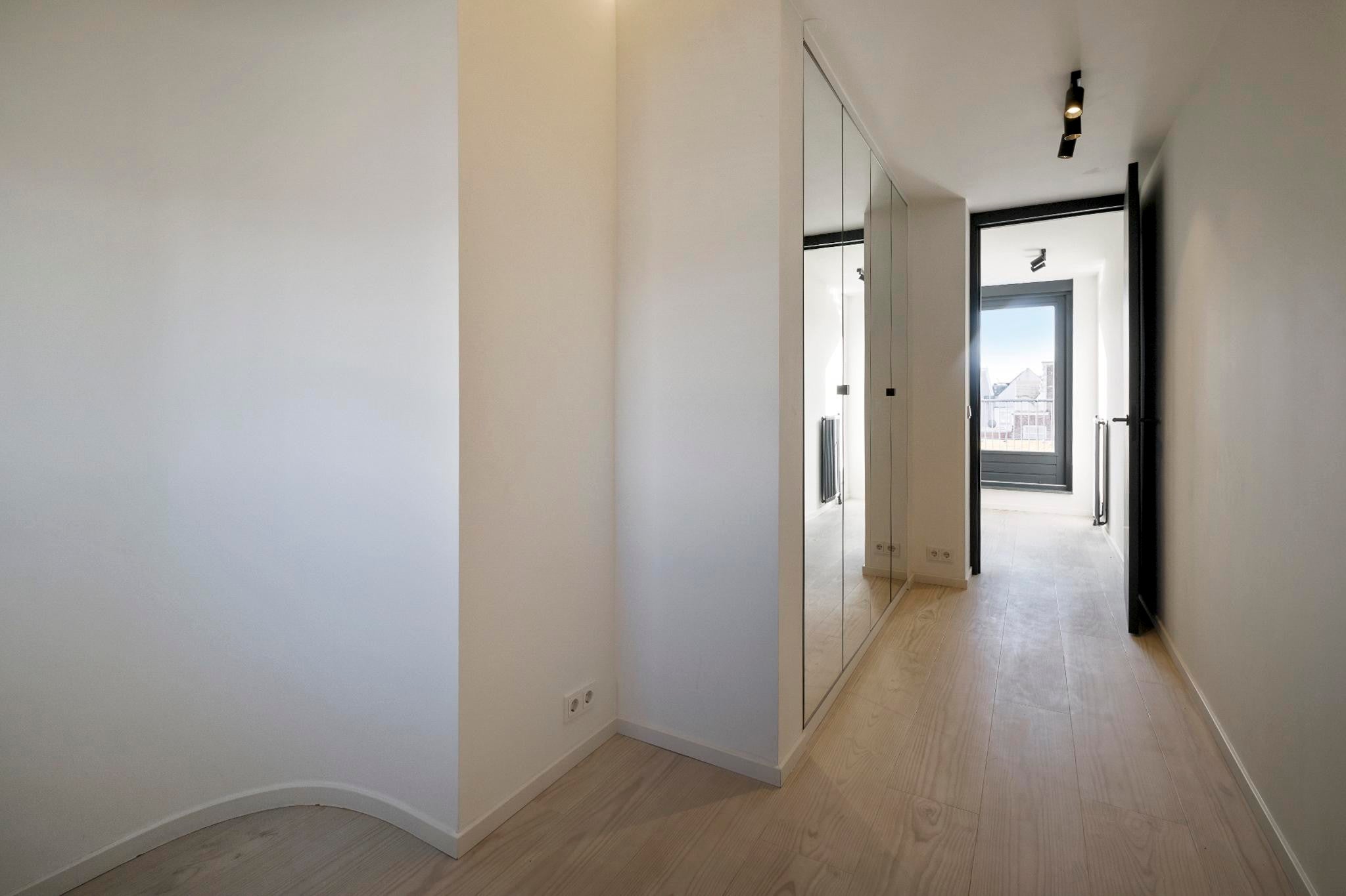 Appartement te huur: Violettenstraat, Amsterdam