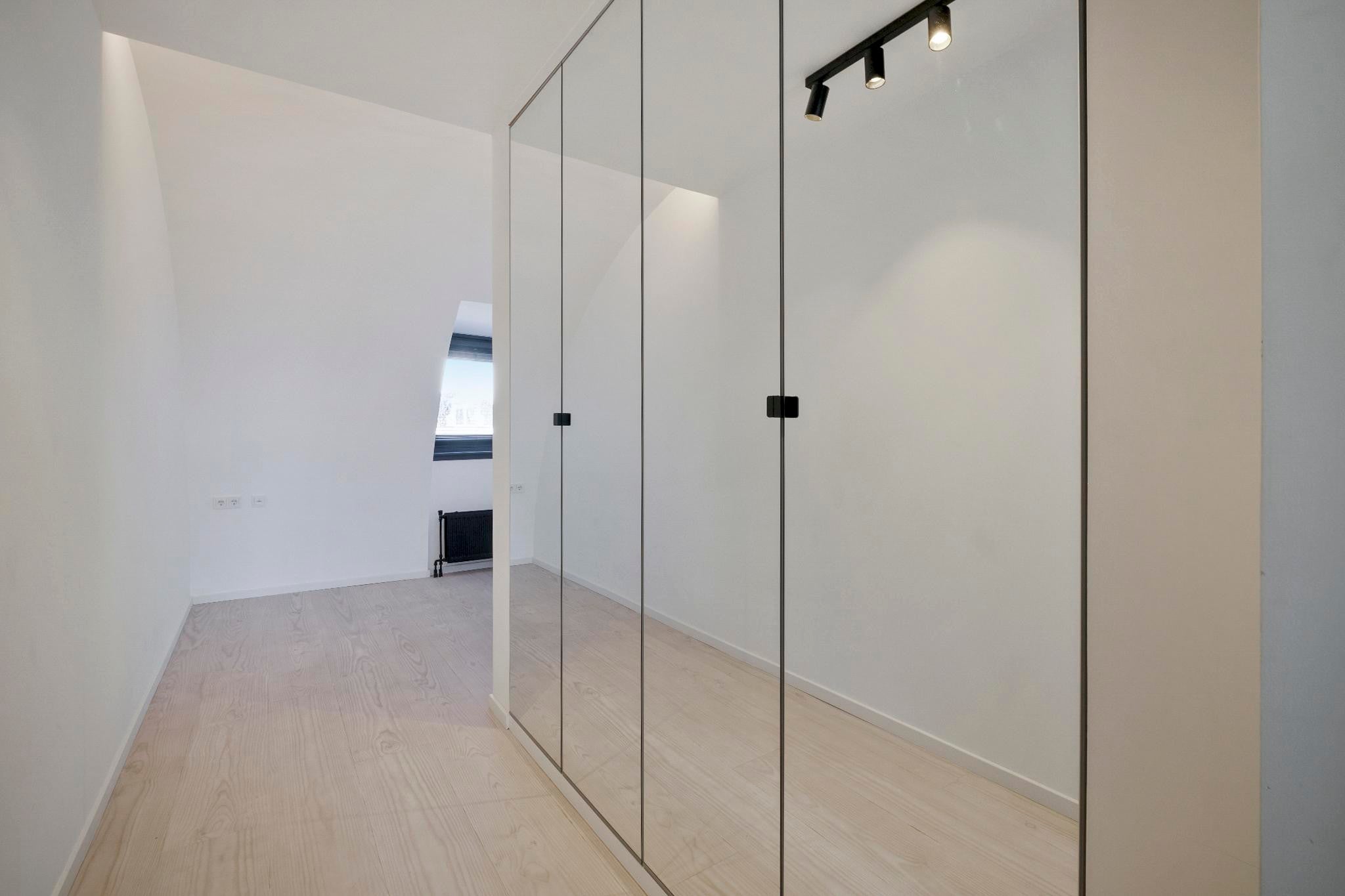 Appartement te huur: Violettenstraat, Amsterdam
