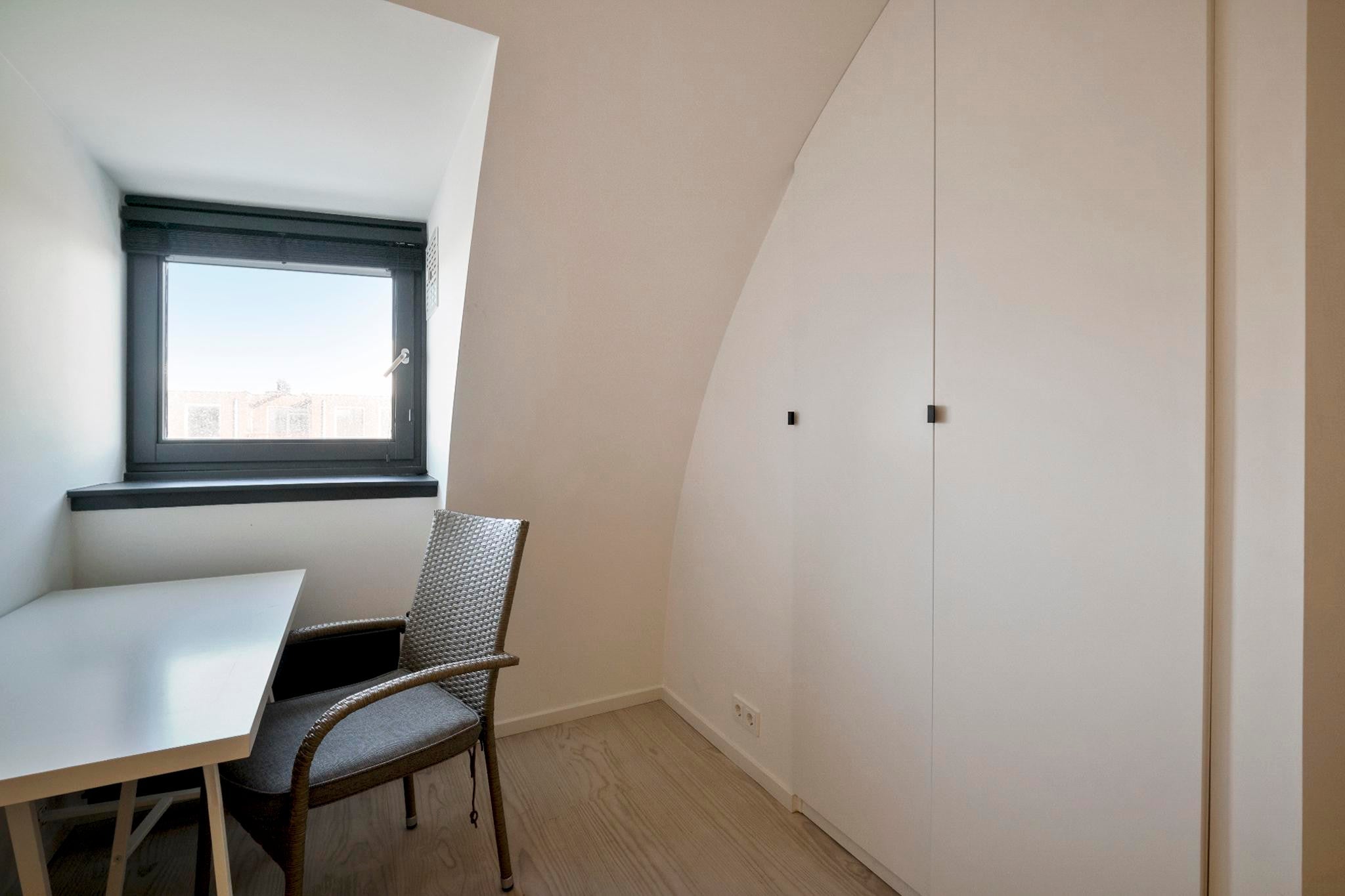 Appartement te huur: Violettenstraat, Amsterdam