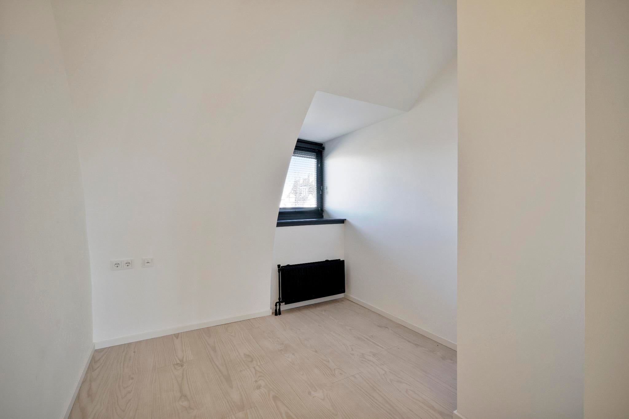 Appartement te huur: Violettenstraat, Amsterdam