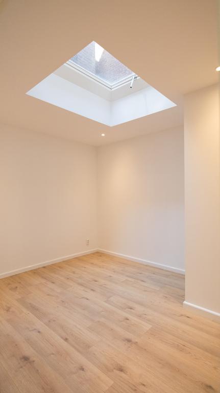 Appartement Maresingel 13
