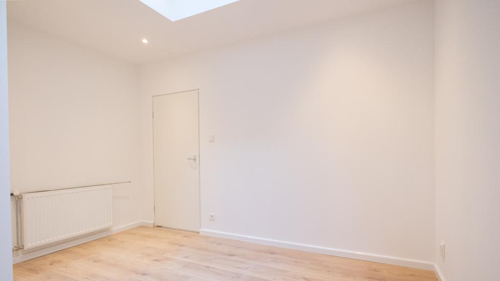 Appartement Maresingel 14