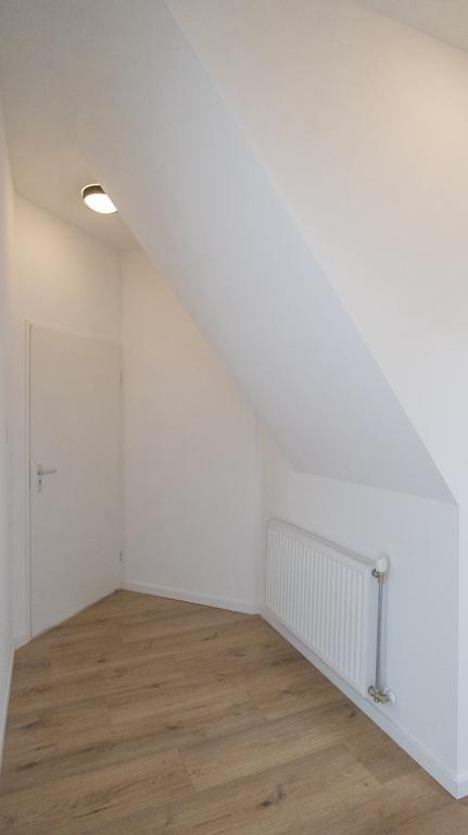 Appartement Maresingel 10