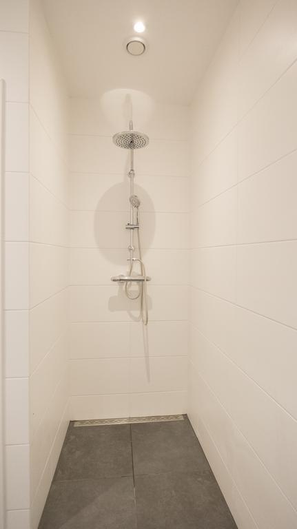 Appartement Maresingel 17