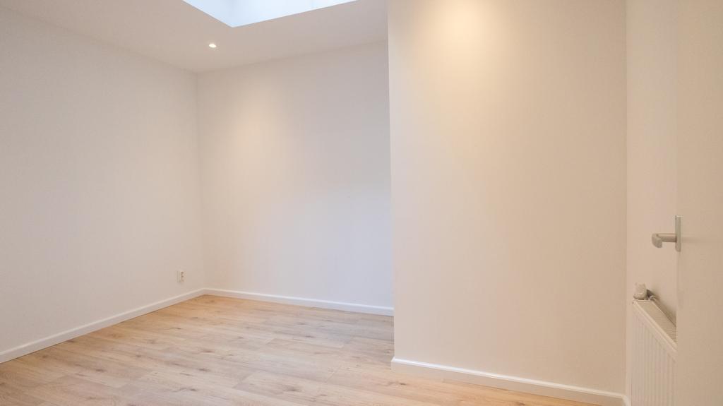 Appartement Maresingel 12