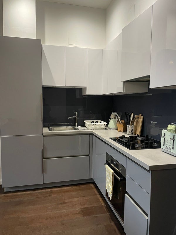 Room Gloucester Drive in Greater London