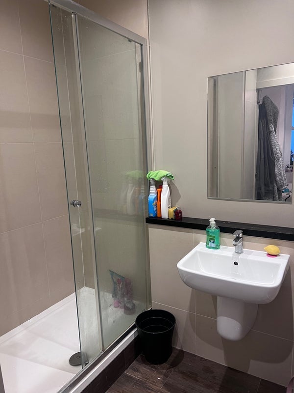 Room Gloucester Drive in Greater London
