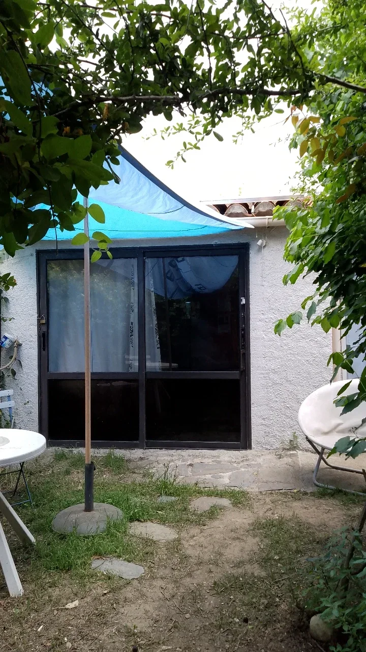 Flat Impasse de l'Ormeau in Le Boulou