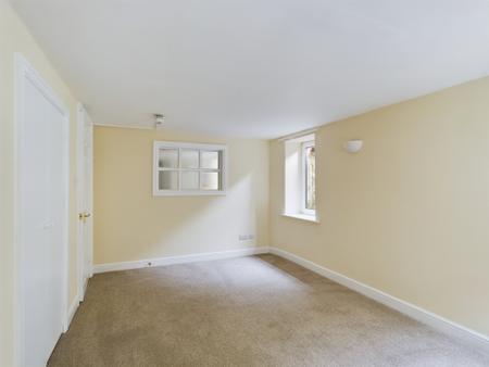 Flat Gargrave Road in Skipton