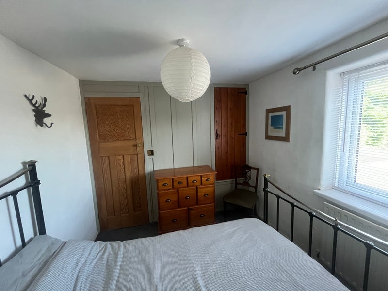 House Eastgate in South Kesteven