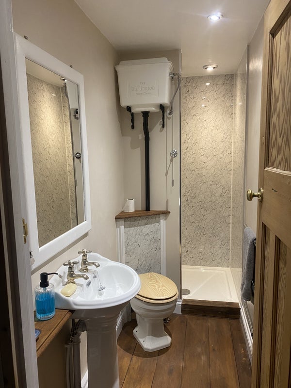House Eastgate in South Kesteven